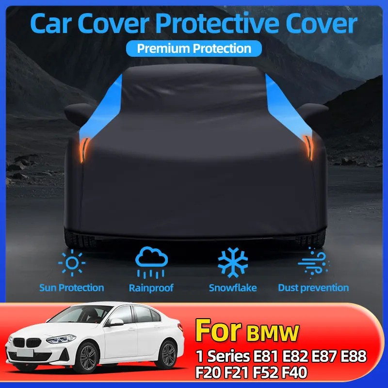 ο ڵ Ŀ ü ܰ    ÷   ȣ BMW 1 ø E81 E82 E87 E88 F20 F21 F52 F40